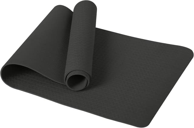 Imagen de Good Nite Esterilla yoga 183x61x0,6 cm en OfertitasTOP