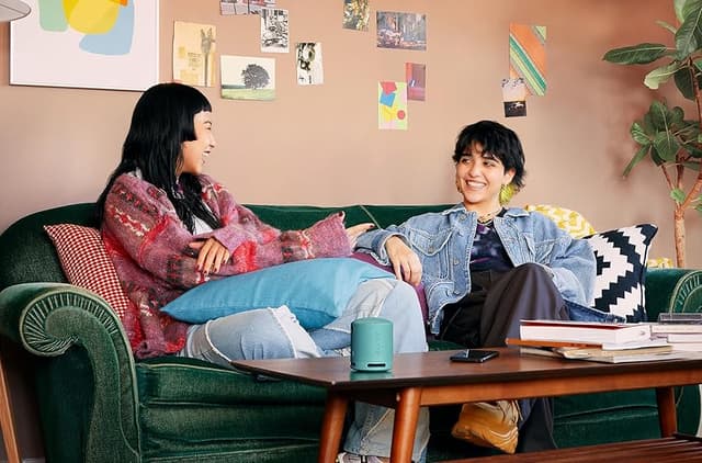 Thumbnail 4 de Sony SRS-XB100 altavoz Bluetooth 16 h