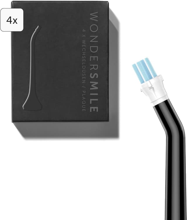 Thumbnail 5 de WonderSmile Premium Reiseetui für Munddusche