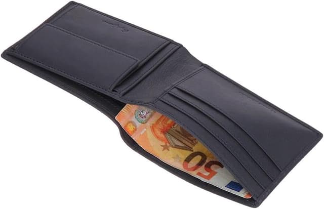 Thumbnail 3 de Pepe Jeans Jacket Portefeuille 12,5 cm