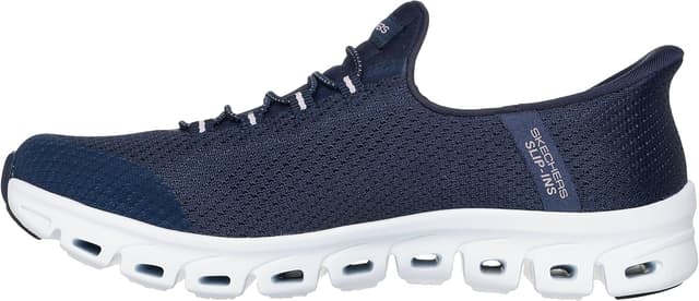 Thumbnail 5 de Skechers Glide-Step Pursuit 1.5" heel shoes