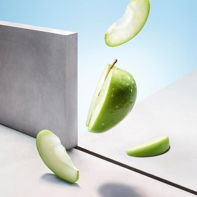 Detalle de Hugo Man deodorante stick 75 ml