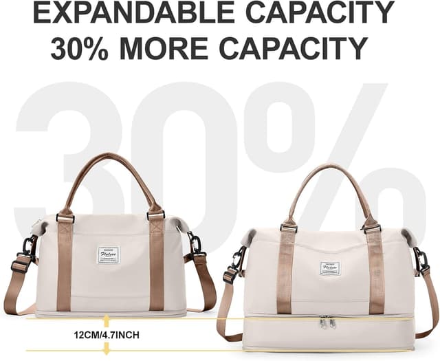 Detalle de Ryanair Underseat Cabin Bag 40x30x20