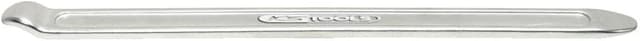 Detalle de KS Tools 911.8144 Démonte-pneus 240 mm ðŸ›