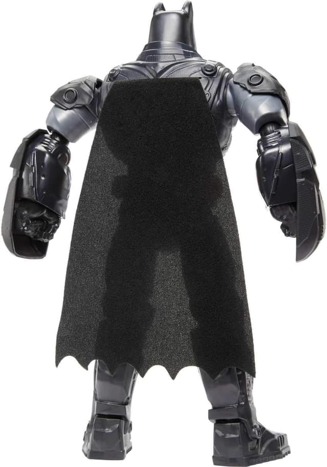 Detalle de DC Comics Batman giocattolo 30 cm