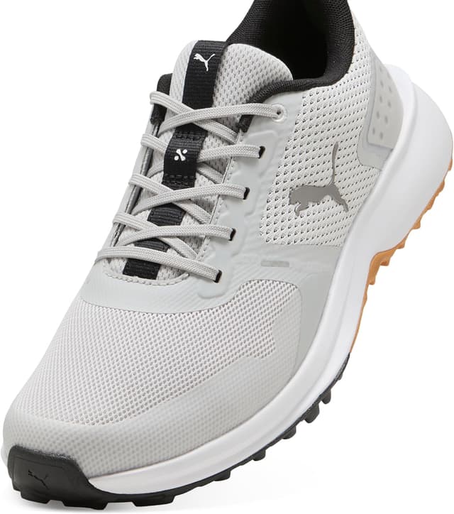 Detalle 2 de PUMA Fusion Grip 6 Men’s Golf Shoes