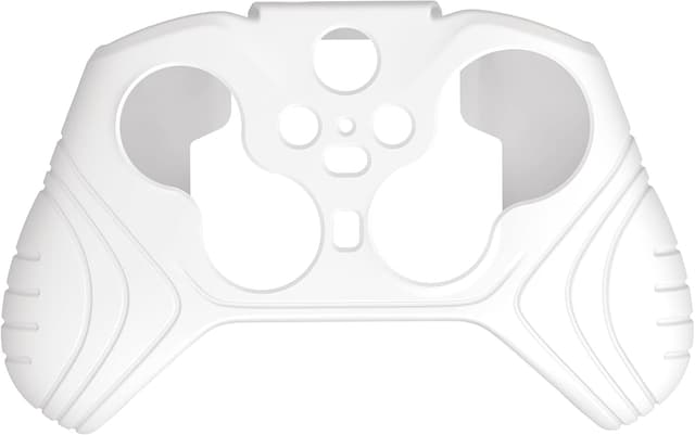 Detalle de Xbox Elite Series 2 silicone case cover