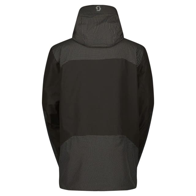 Detalle 2 de Scott Ultimate Dryo Ripstop