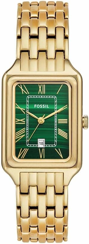 Thumbnail 6 de Fossil Raquel Damenuhr