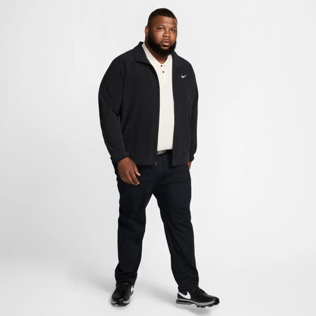Thumbnail 5 de Nike Tour Chaqueta de Hombre