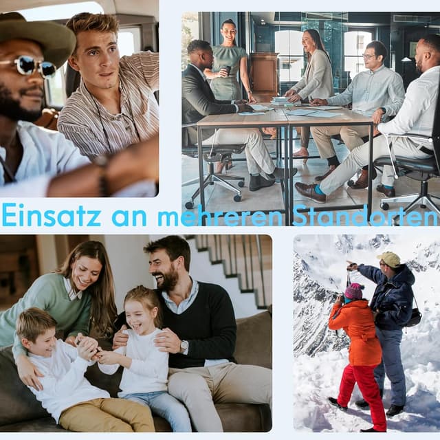 Thumbnail 6 de iPhone Ladegerät 25 W Schnellkabel