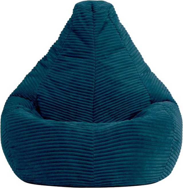 Detalle 1 de Icon Dalton Sitzsack Kinder 1 bis 5