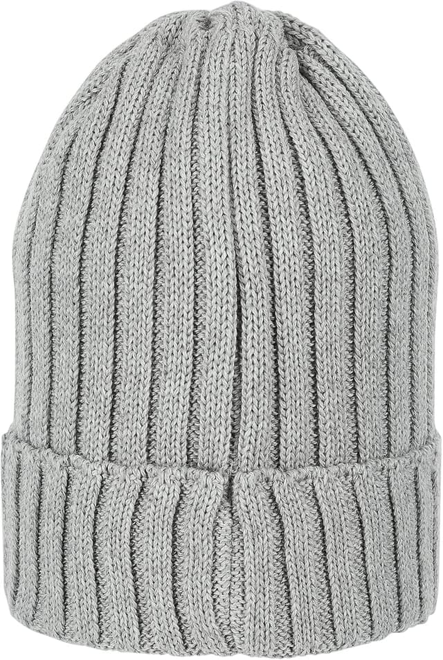 Detalle 2 de Sterntaler Baby Jungen Mütze Strick 53