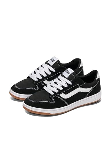 Detalle de Vans Ryland LS Zapatillas hombre 43 EU