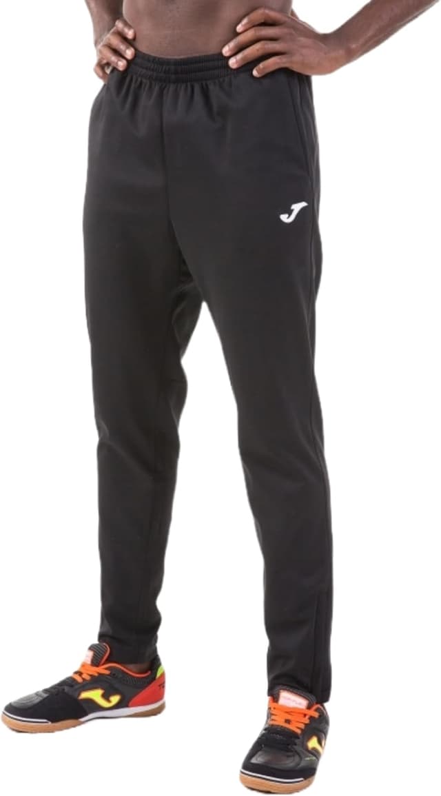 Imagen de Joma Nilo Pantalón entrenamiento hombre 6XS–3XL en OfertitasTOP