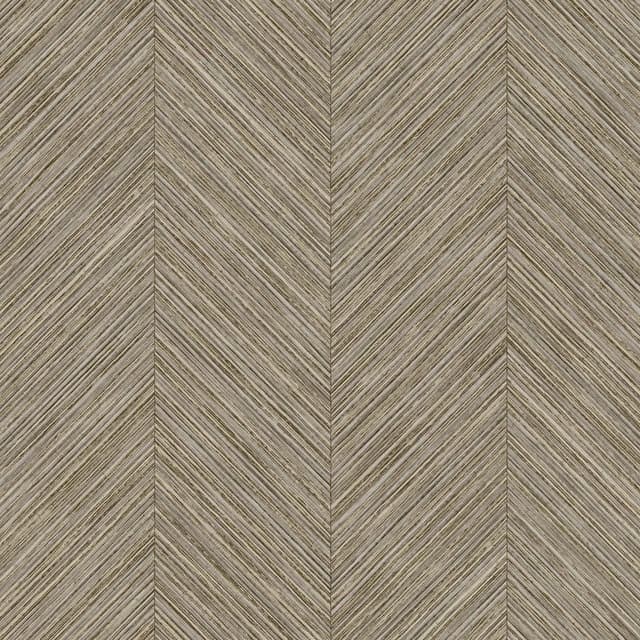 Imagen de Rasch Origins Spike papel pintado TNT 🖼️ en OfertitasTOP