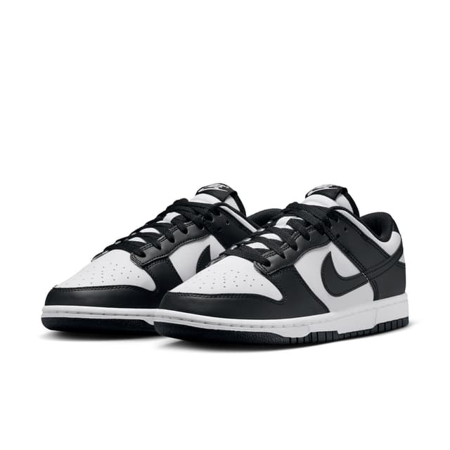 Thumbnail 2 de Nike W Dunk Low Next Nature Zapatillas casual mujer