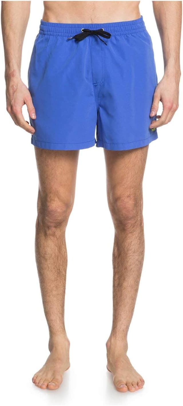 Thumbnail 2 de Quiksilver Everyday Volley 15" - Bañador Hombre 🩴 Anthracite XS