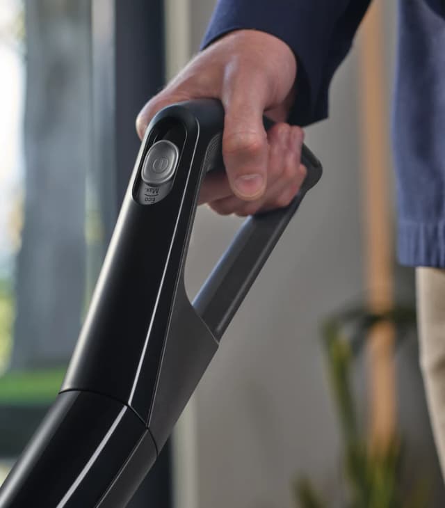 Thumbnail 4 de Miele Triflex HX2 Cat & Dog 60 Minuten