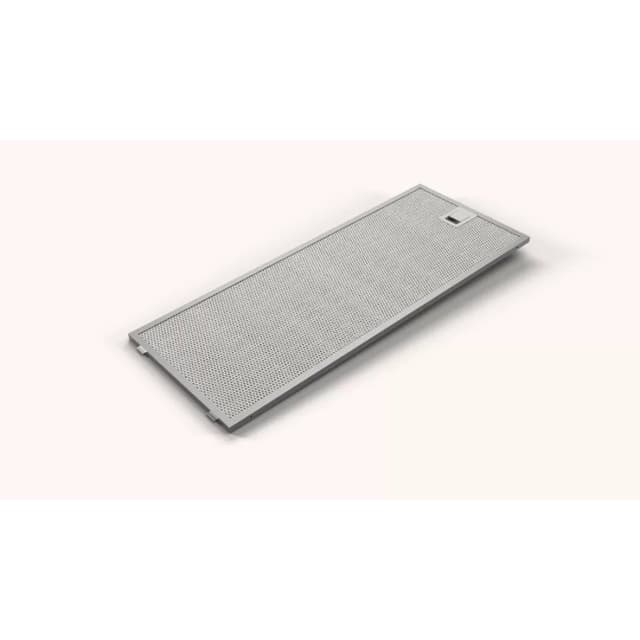 Detalle 2 de Balay 3BT264MX Campana telescópica 60 cm, inox 🍽