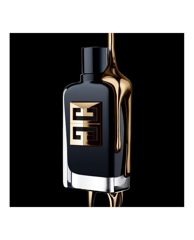 Thumbnail 3 de Givenchy Gentleman Society Eau de Parfum 100 ml perfume