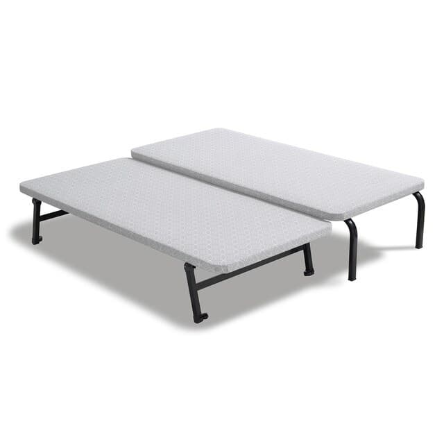 Thumbnail 2 de Aireloom Cama Nido Tapizada Infantil-juvenil Rookie V2