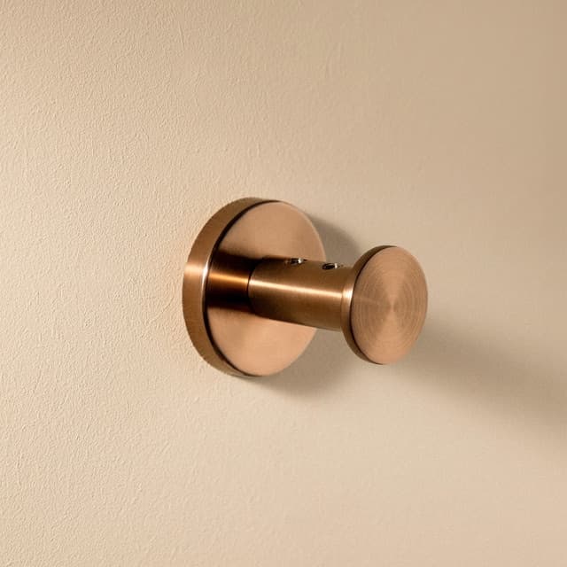 Imagen de Cosmic Colgador Architect S+ en OfertitasTOP