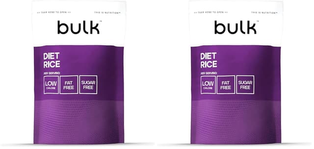 Thumbnail 2 de Knojac-Reis 200 g 🍚