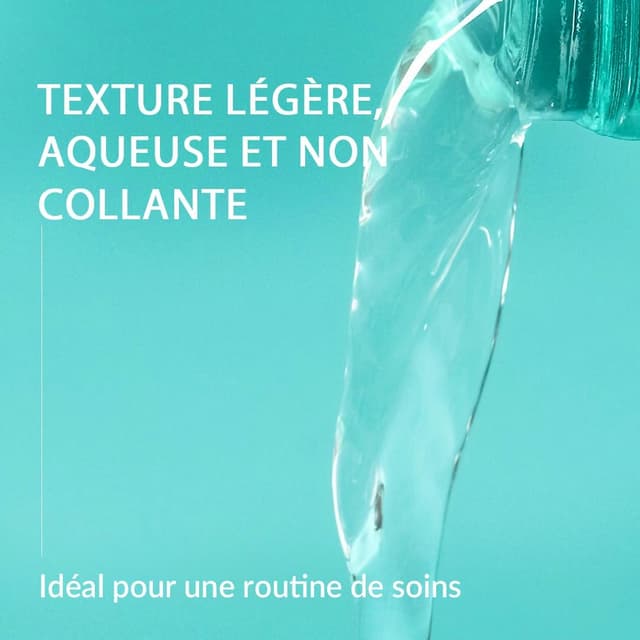 Thumbnail 2 de MIZON CICALURONIC TONER 150 ml