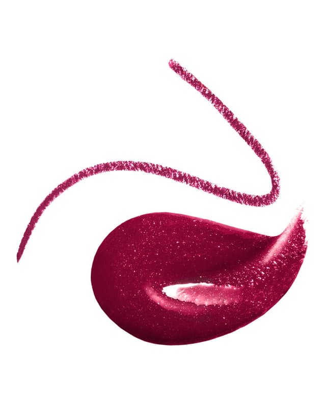 Thumbnail 1 de Dolce & Gabbana Kiss My Gloss! 04 Gossip perfilador de labios 💄