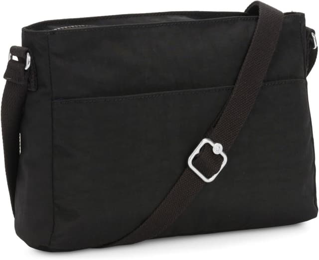 Detalle de Kipling New Angie petit sac bandoulière