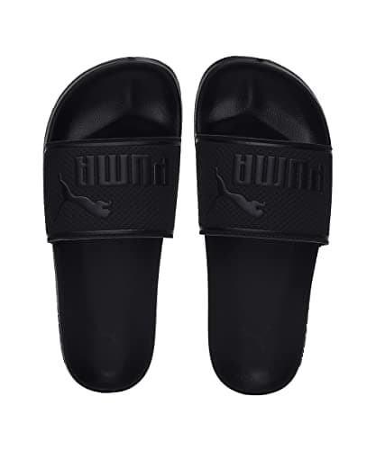 Thumbnail 8 de PUMA Leadcat 2.0 Sandalias unisex 39 EU