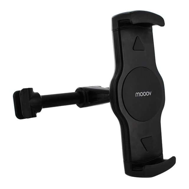 Imagen de Metronic Antena Exterior 5G Trinappe 45 dB 694 MHz en OfertitasTOP