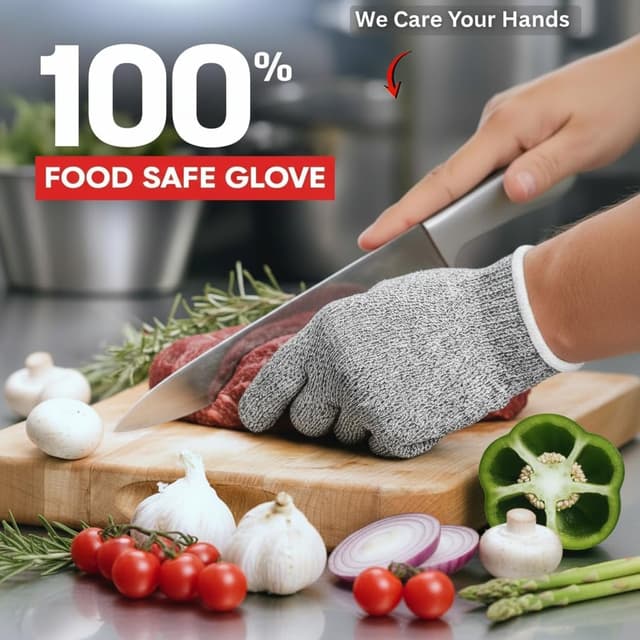 Thumbnail 6 de Rolling Knife Sharpener Kit 3-Stage 400/1000/3000