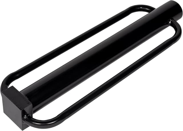 Detalle de Roughneck ROU67755 martello piccolo, acciaio con rivestimento in polvere