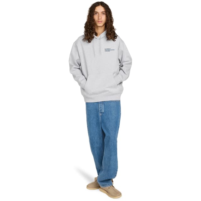 Thumbnail 4 de Element Motion Tree Po Sudadera 400 g/m2