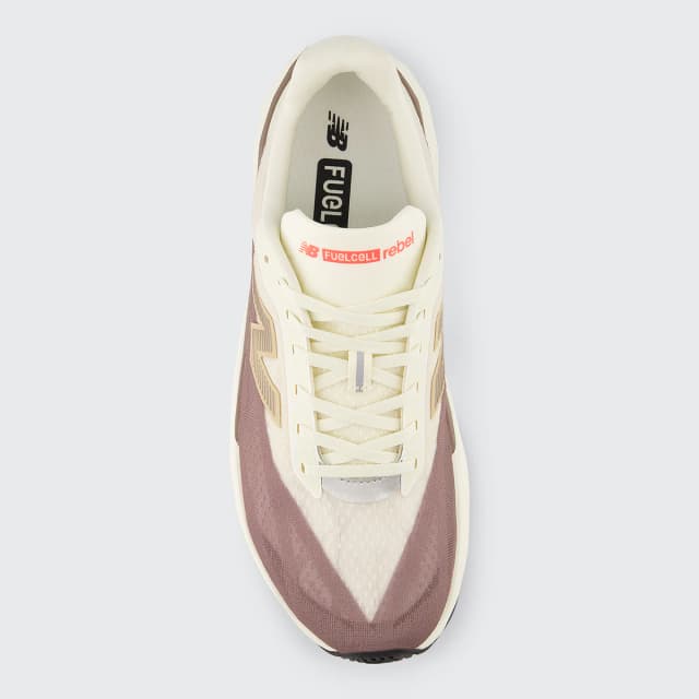 Thumbnail 2 de New Balance Zapatilla Rebel v5 FuelCell