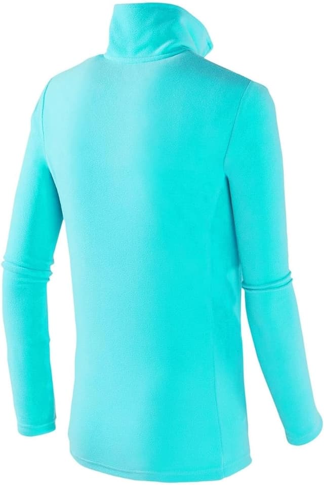 Thumbnail 6 de Dolcevita da sci Donna Crevice Skirolli