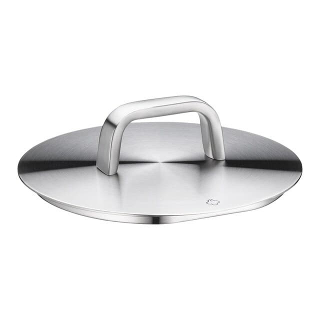 Thumbnail 1 de WMF Iconic cacerola alta 20 cm 🍲