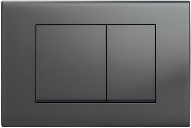 Thumbnail 5 de Wunderbad Drückerplatte Sigma UP 320