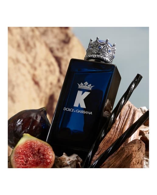 Thumbnail 2 de Dolce & Gabbana K Eau de Parfum 100 ml