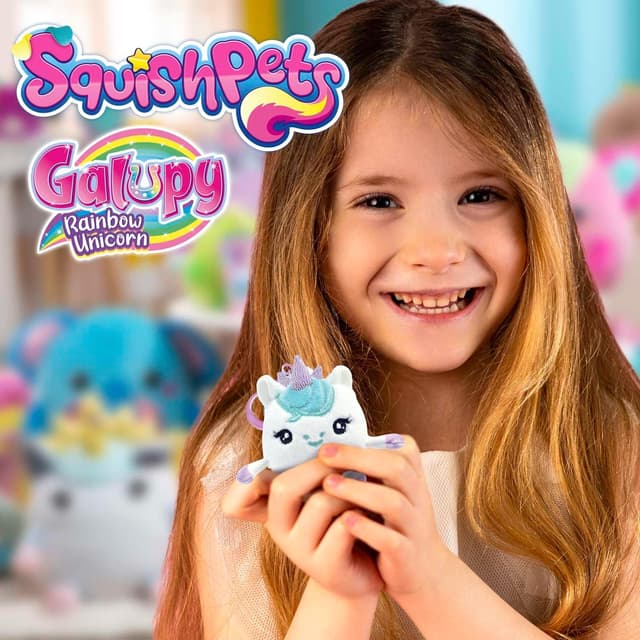 Thumbnail 4 de CRAZE Jouets créatifs