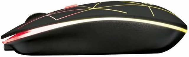 Detalle 2 de Trust Gaming GXT 117 Strike 30h Gaming-Maus đź–±