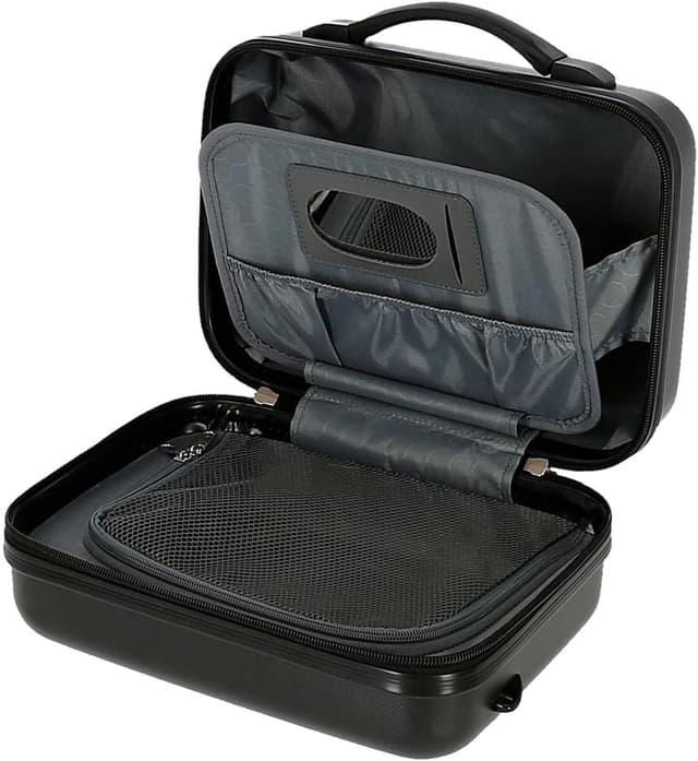 Thumbnail 4 de ROLL ROAD Camboya trousse 9,14 l