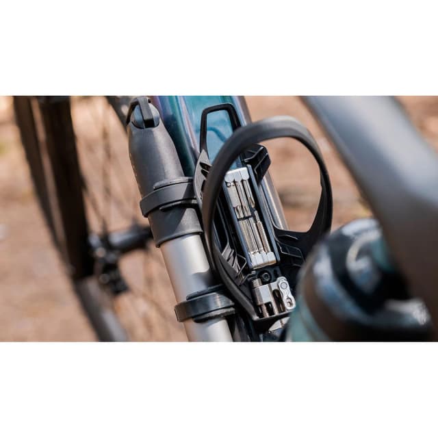 Thumbnail 4 de Syncros Cache iS 245 g