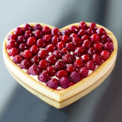 Thumbnail 2 de De Buyer Cercle VALHORNA inox 22 cm ⚙