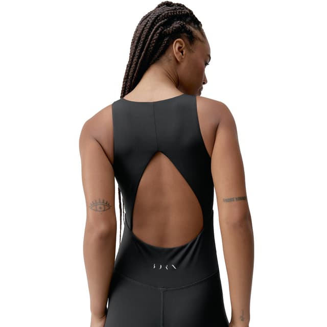 Thumbnail 1 de Born Living Yoga Mono de mujer Corpo 🧘♀️