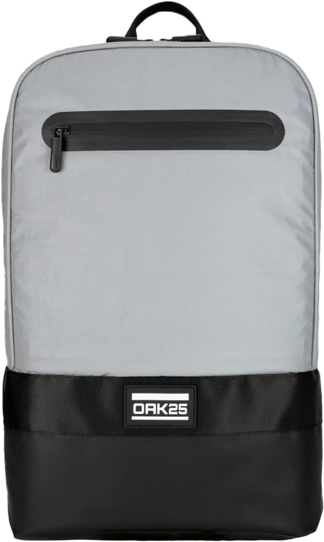 Detalle de OAK25 Rucksack Luminant Bag 16 Zoll