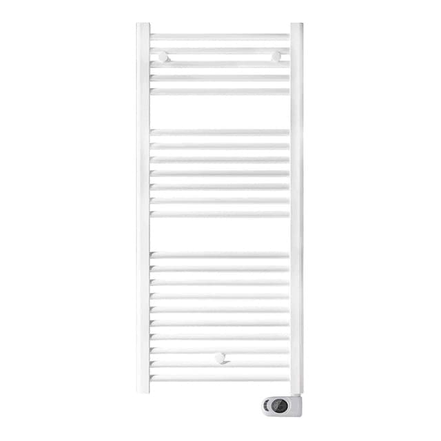 Imagen de Fácula ECO T-700PE toallero eléctrico programable 🔥 en OfertitasTOP