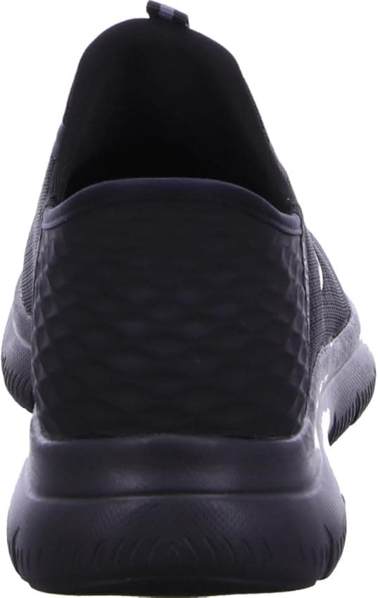 Thumbnail 3 de Skechers Summits High Range Zapatillas hombre 40 EUR 👟